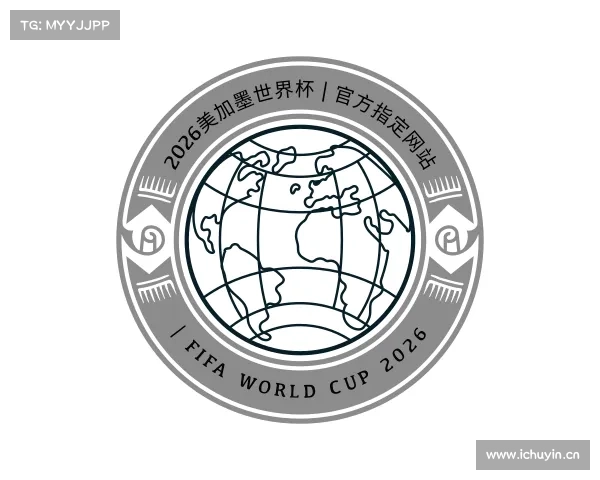 网页版2026美加墨世界杯 | 官方指定网站 | FIFA World Cup 2026