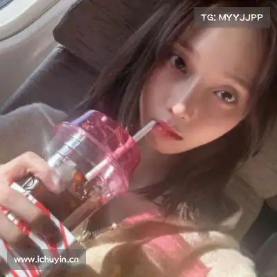 贺澄或